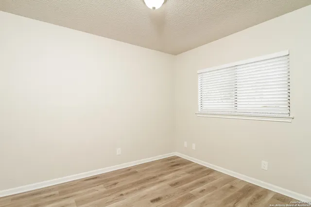 $1,695 | 8182 Cheryl Meadow Drive, Converse, TX 78109