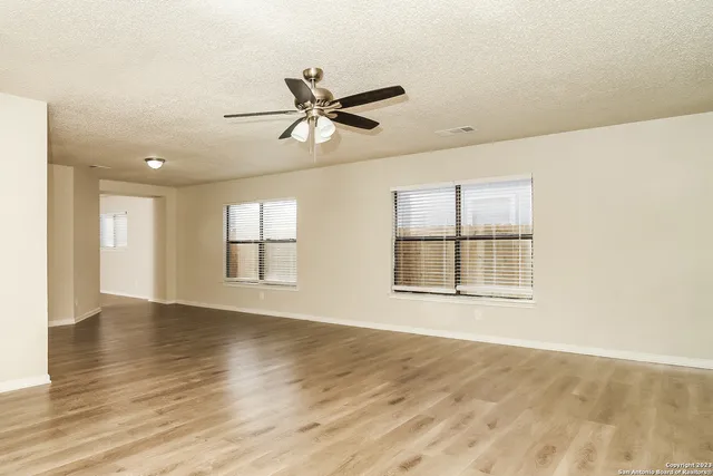 $1,695 | 8182 Cheryl Meadow Drive, Converse, TX 78109