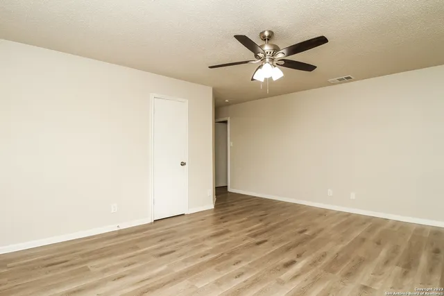 $1,695 | 8182 Cheryl Meadow Drive, Converse, TX 78109