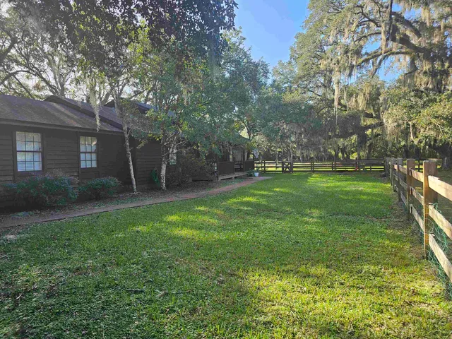 $2,800 | 4575 Carter Road, St. Augustine, FL 32086