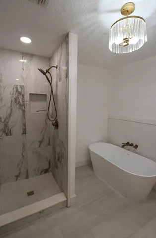 $2,800 | 4575 Carter Road, St. Augustine, FL 32086