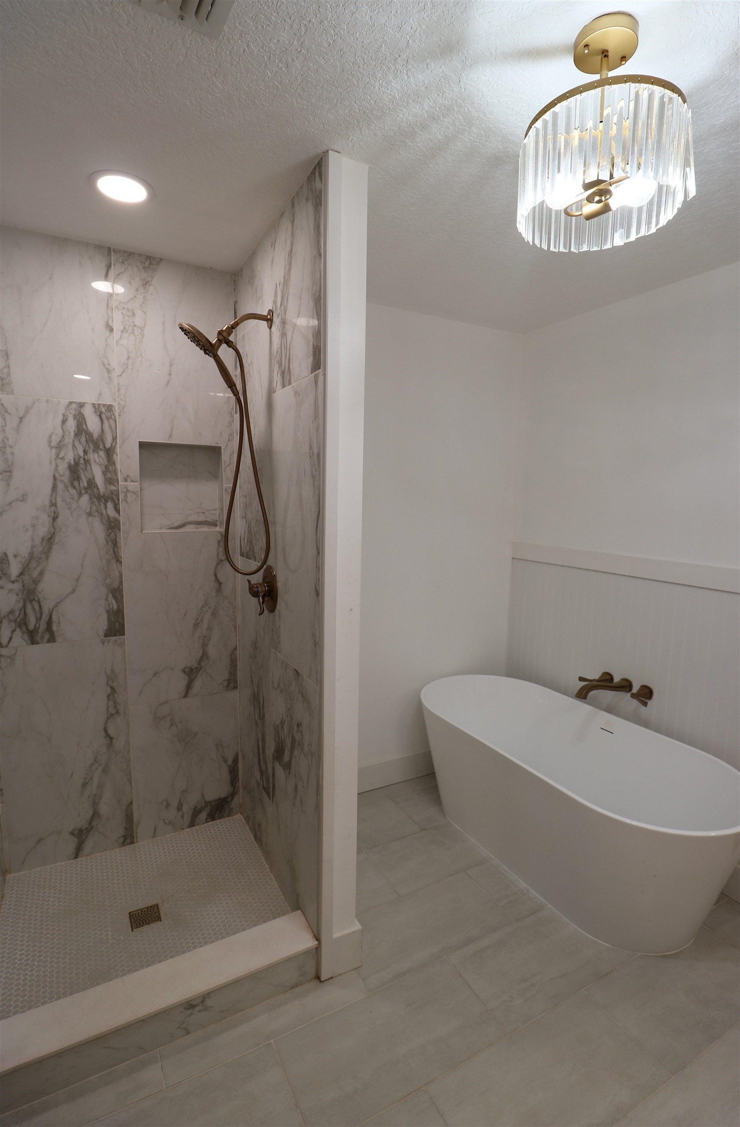 4575 Carter Road St. Augustine, FL 32086 - Photo 12 of 23