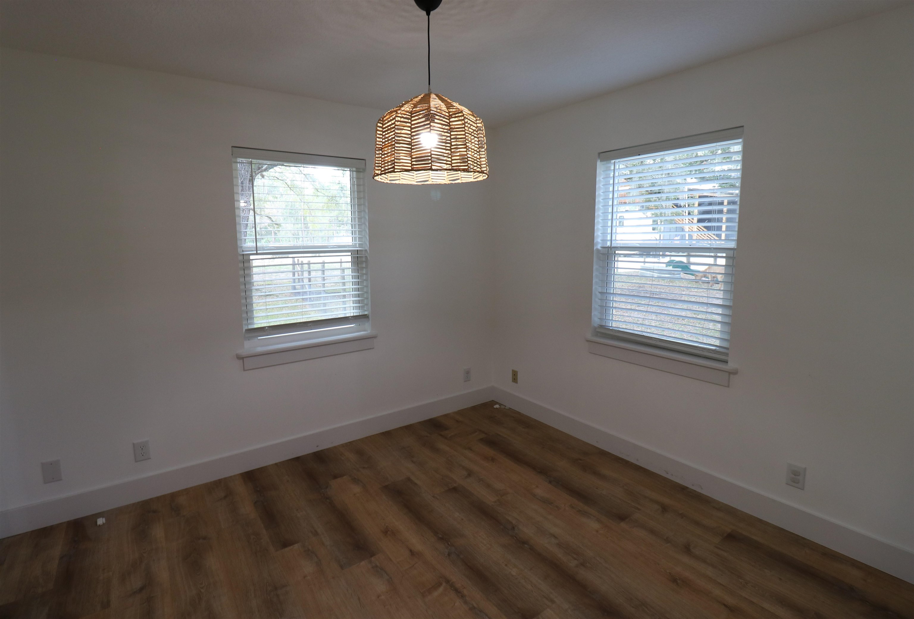 4575 Carter Road St. Augustine, FL 32086 - Photo 13 of 23