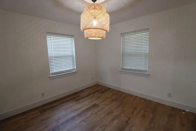 $2,800 | 4575 Carter Road, St. Augustine, FL 32086