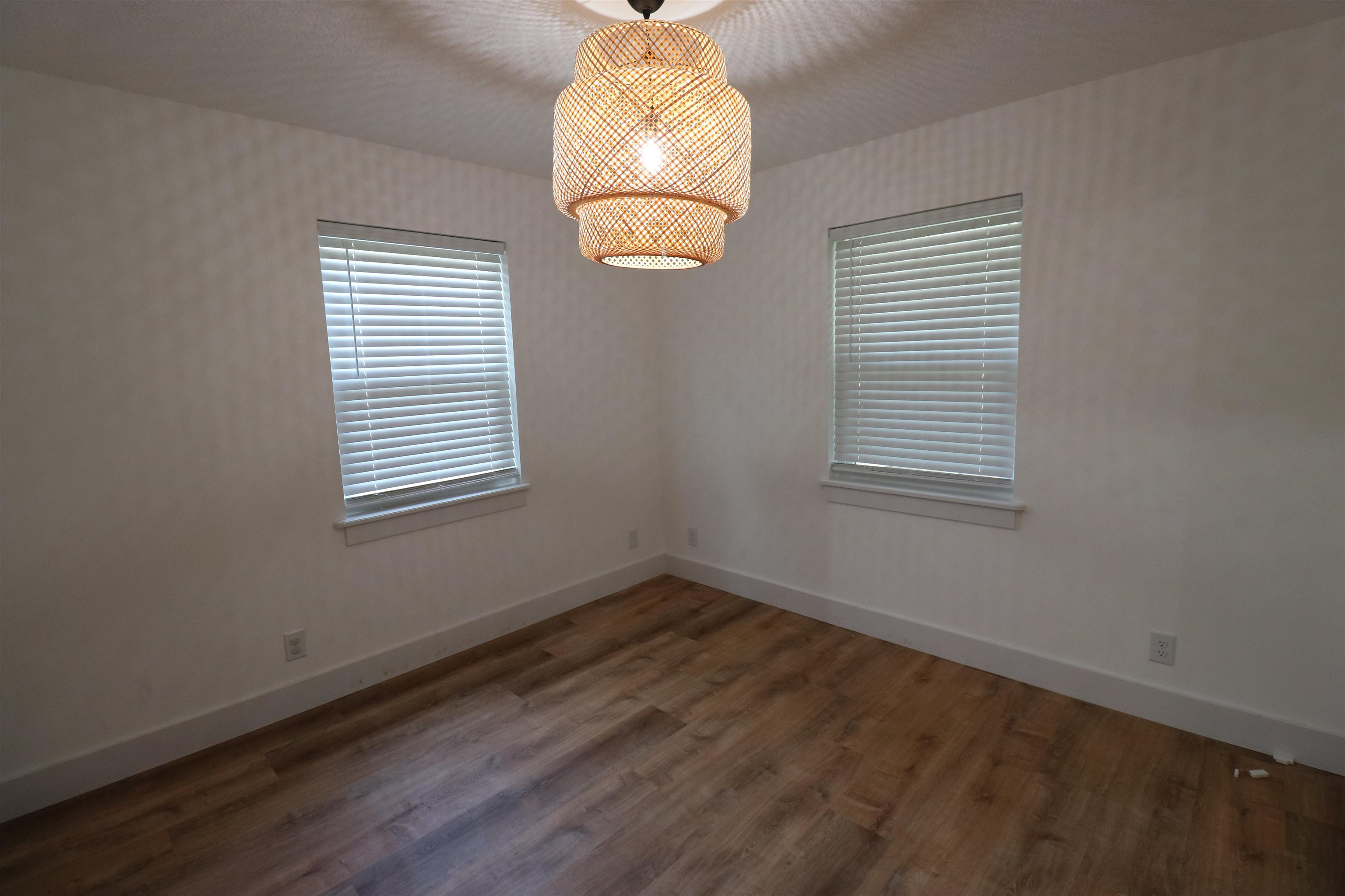 4575 Carter Road St. Augustine, FL 32086 - Photo 14 of 23
