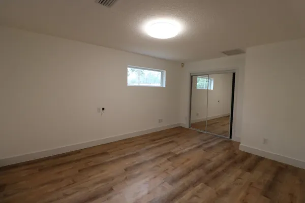 $2,800 | 4575 Carter Road, St. Augustine, FL 32086