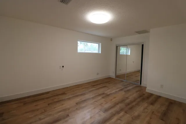 $2,800 | 4575 Carter Road, St. Augustine, FL 32086