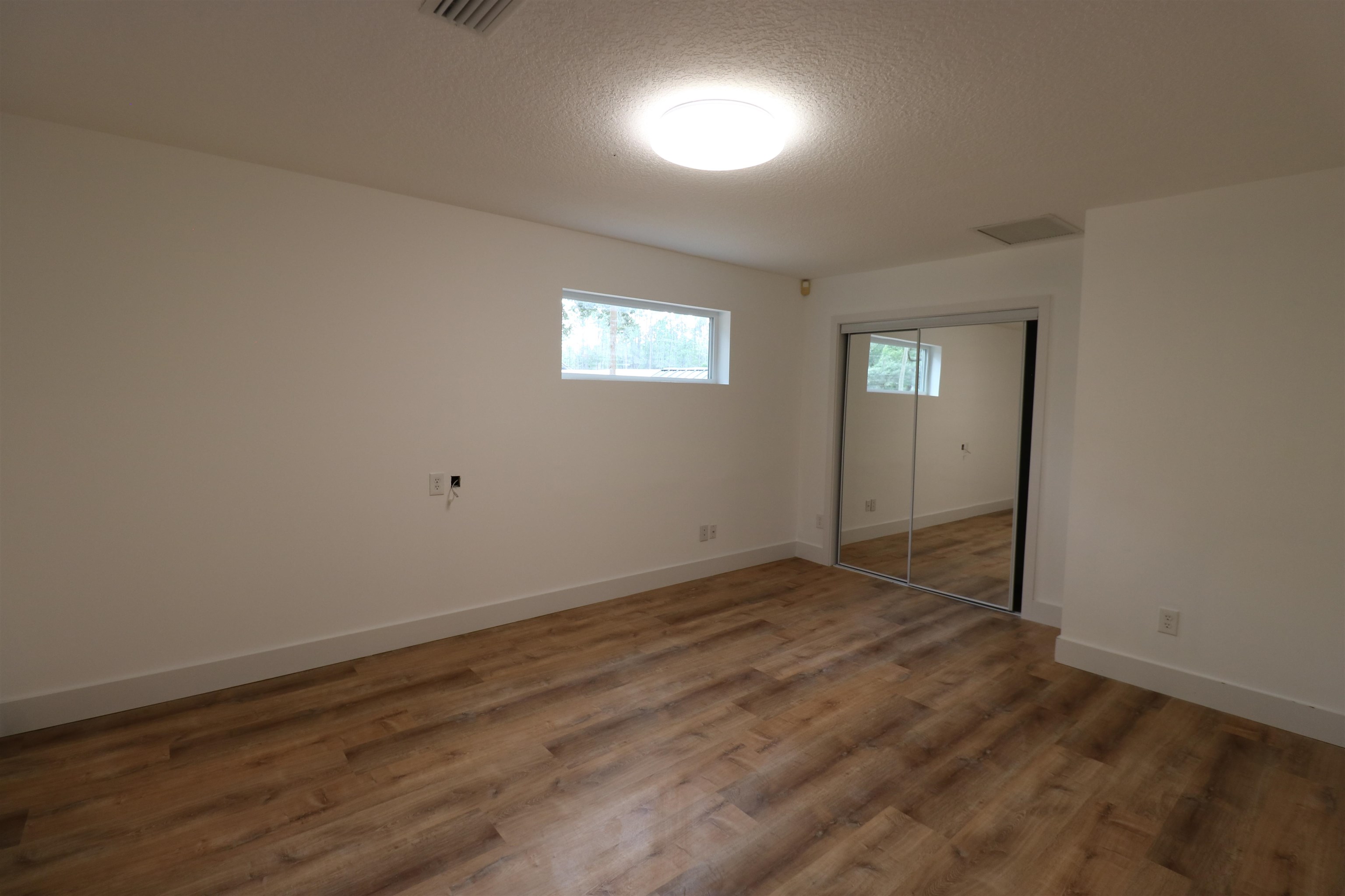 4575 Carter Road St. Augustine, FL 32086 - Photo 15 of 23
