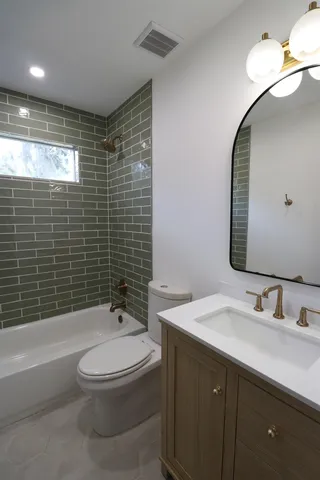 $2,800 | 4575 Carter Road, St. Augustine, FL 32086