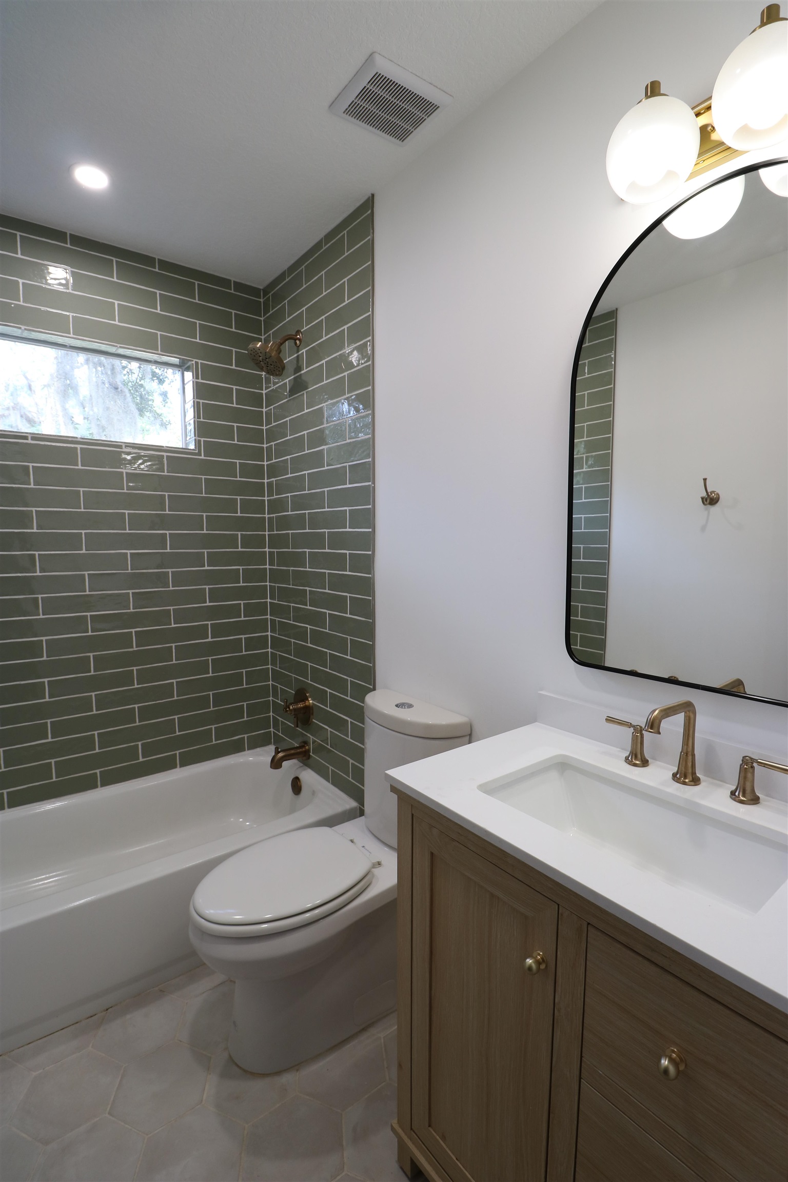 4575 Carter Road St. Augustine, FL 32086 - Photo 16 of 23