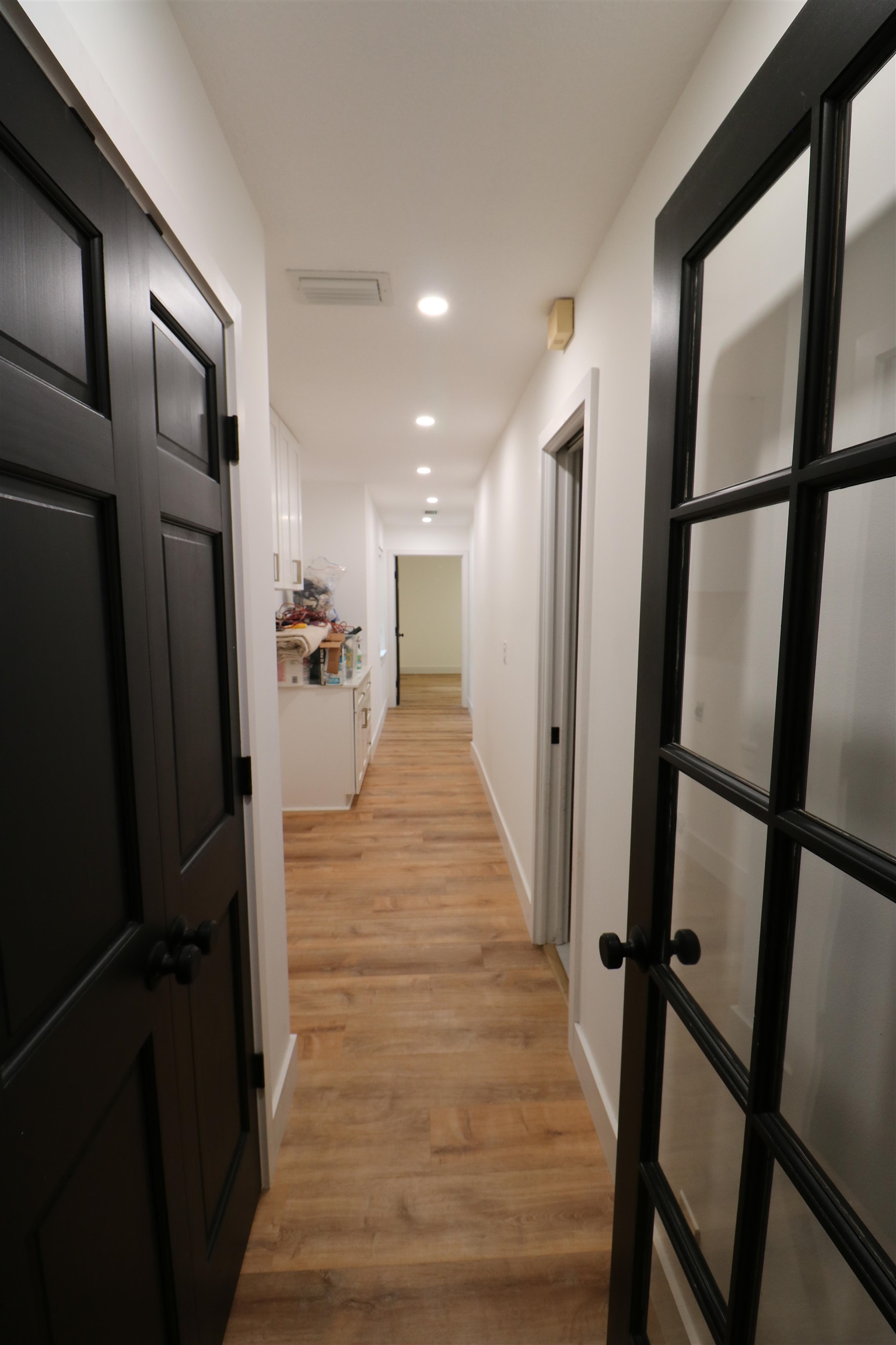 4575 Carter Road St. Augustine, FL 32086 - Photo 17 of 23