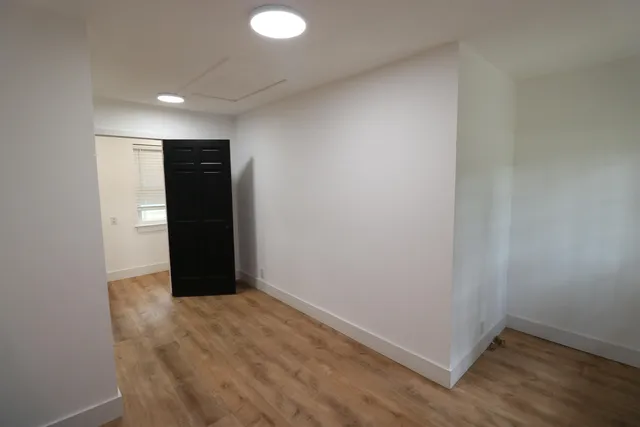 $2,800 | 4575 Carter Road, St. Augustine, FL 32086