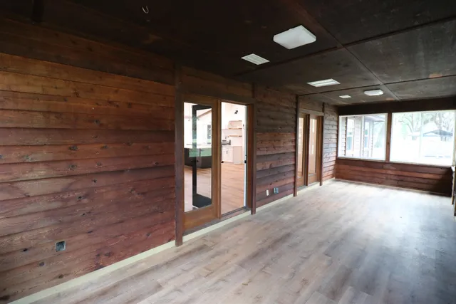 $2,800 | 4575 Carter Road, St. Augustine, FL 32086