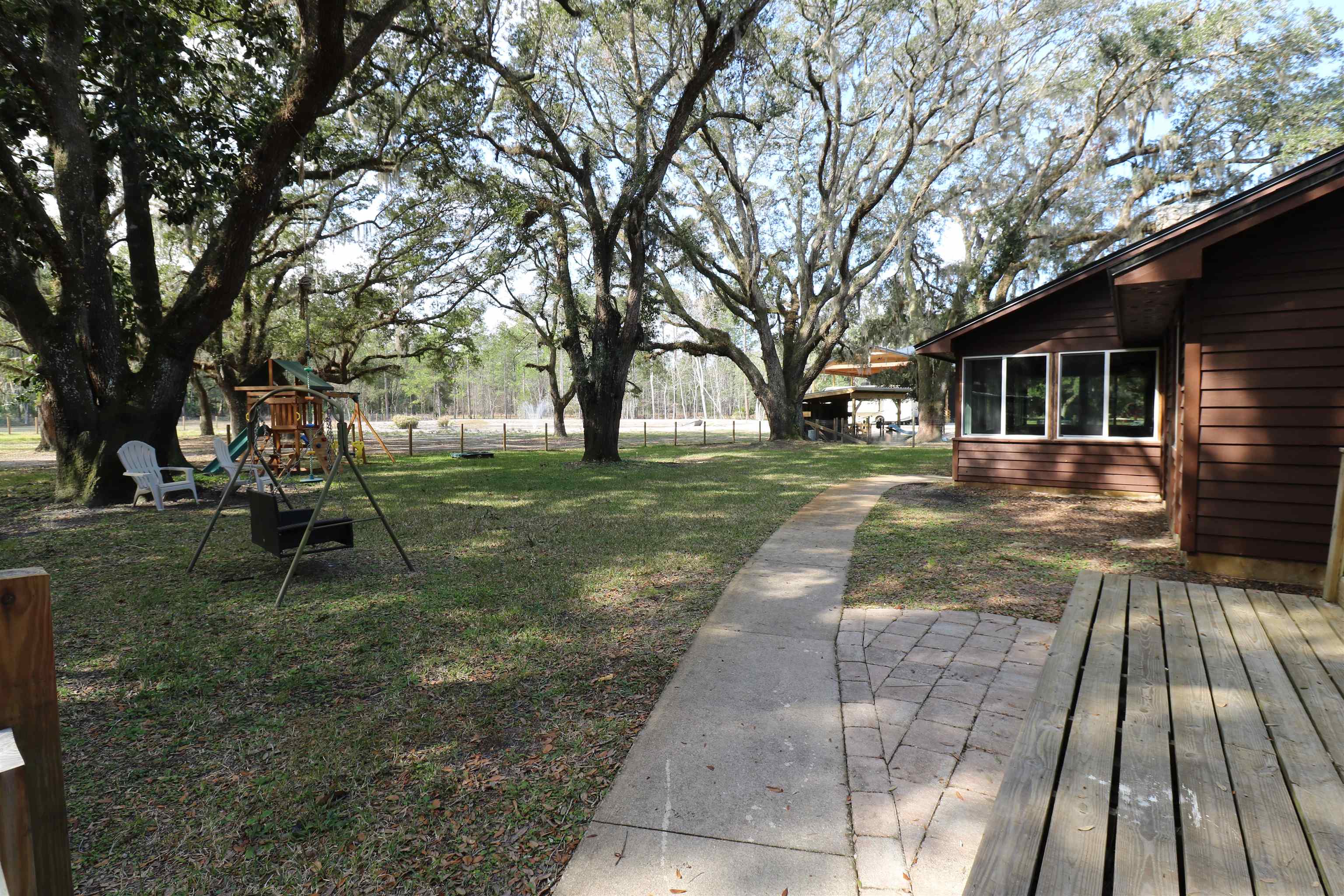 4575 Carter Road St. Augustine, FL 32086 - Photo 20 of 23