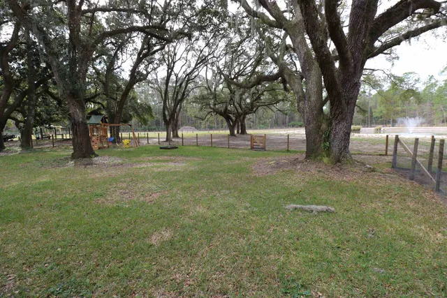 $2,800 | 4575 Carter Road, St. Augustine, FL 32086