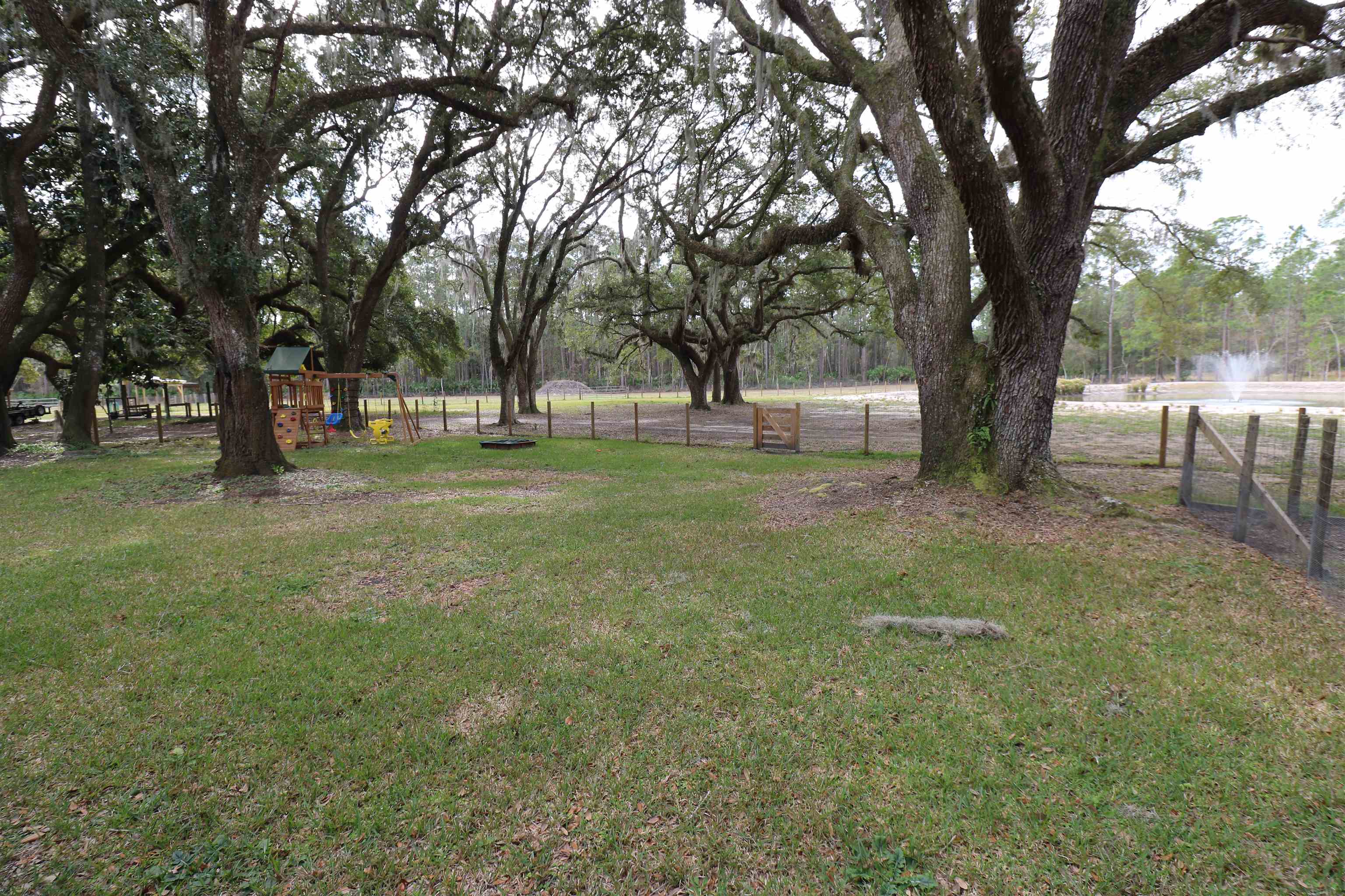 4575 Carter Road St. Augustine, FL 32086 - Photo 21 of 23