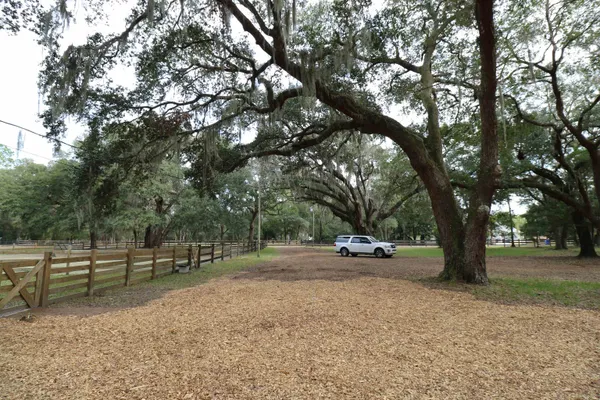 $2,800 | 4575 Carter Road, St. Augustine, FL 32086