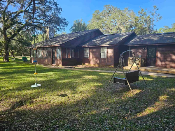 $2,800 | 4575 Carter Road, St. Augustine, FL 32086