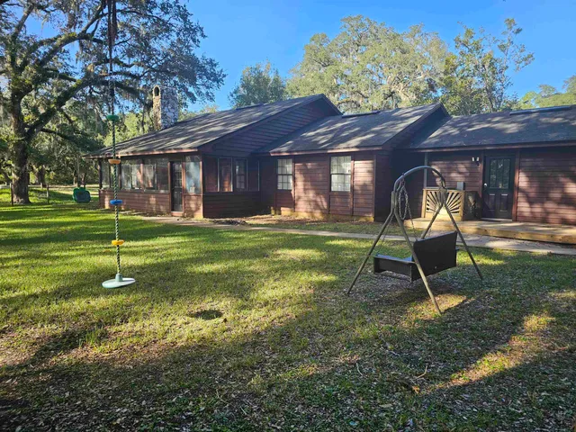 $2,800 | 4575 Carter Road, St. Augustine, FL 32086