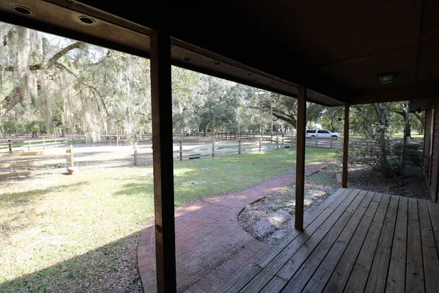 $2,800 | 4575 Carter Road, St. Augustine, FL 32086