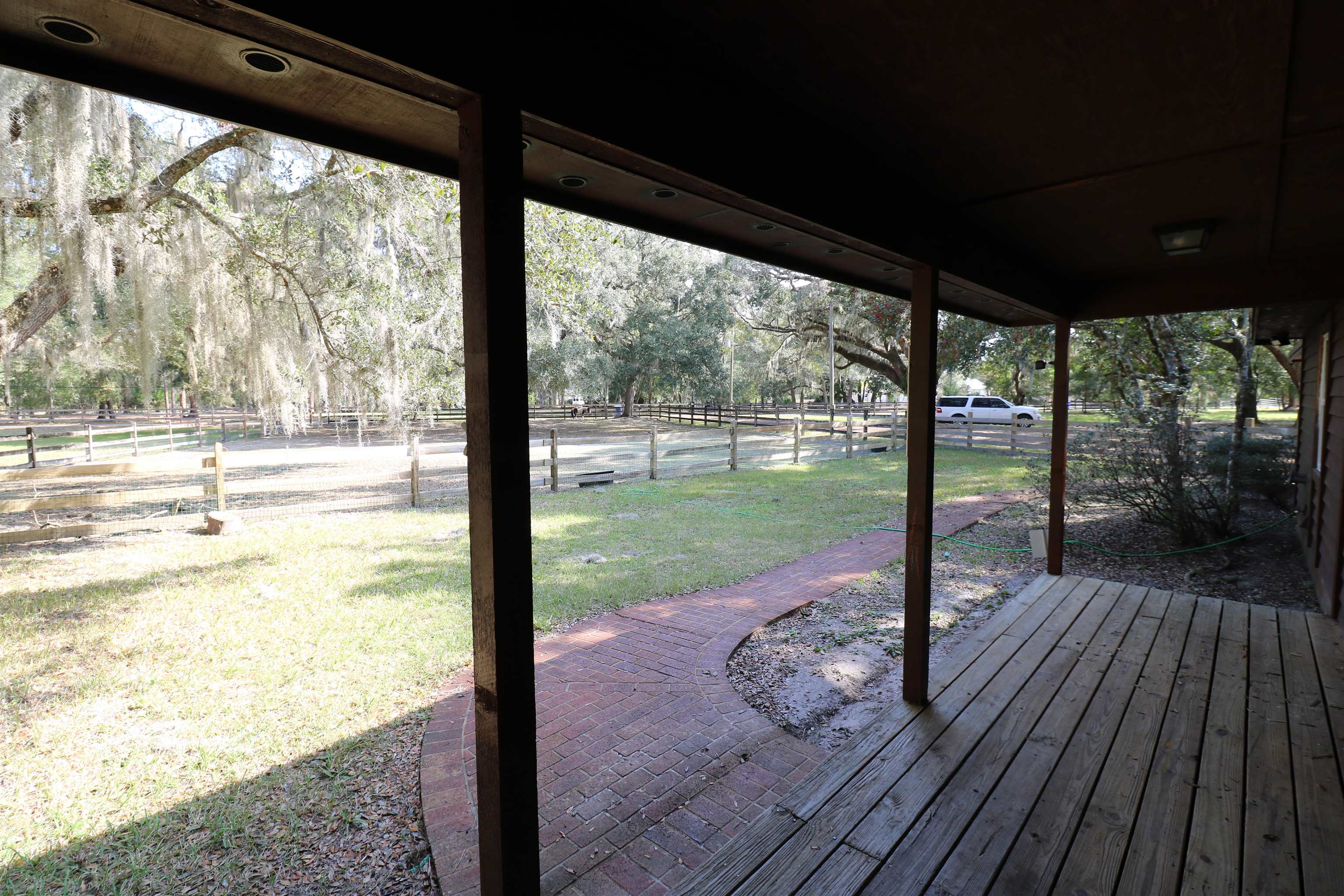 4575 Carter Road St. Augustine, FL 32086 - Photo 4 of 23