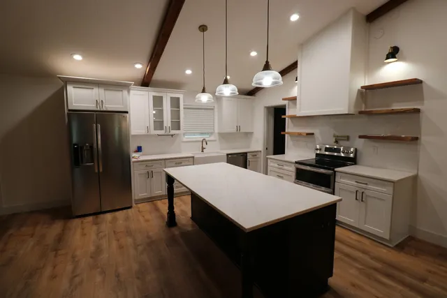 $2,800 | 4575 Carter Road, St. Augustine, FL 32086