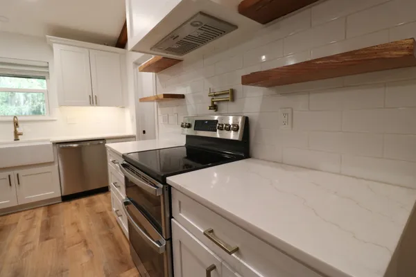 $2,800 | 4575 Carter Road, St. Augustine, FL 32086