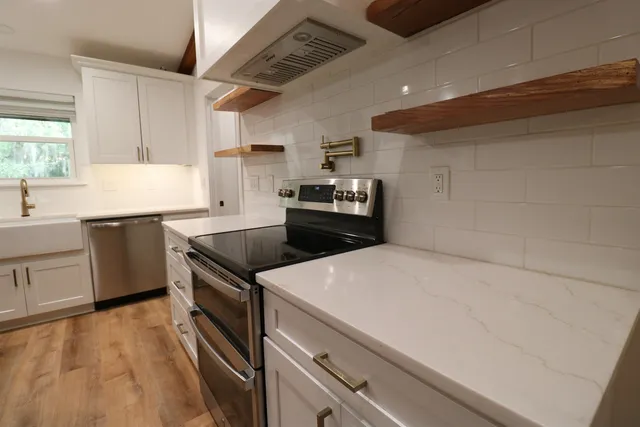 $2,800 | 4575 Carter Road, St. Augustine, FL 32086