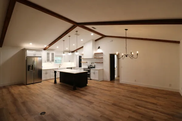 $2,800 | 4575 Carter Road, St. Augustine, FL 32086