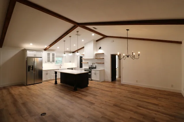 $2,800 | 4575 Carter Road, St. Augustine, FL 32086