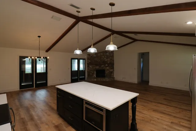 $2,800 | 4575 Carter Road, St. Augustine, FL 32086