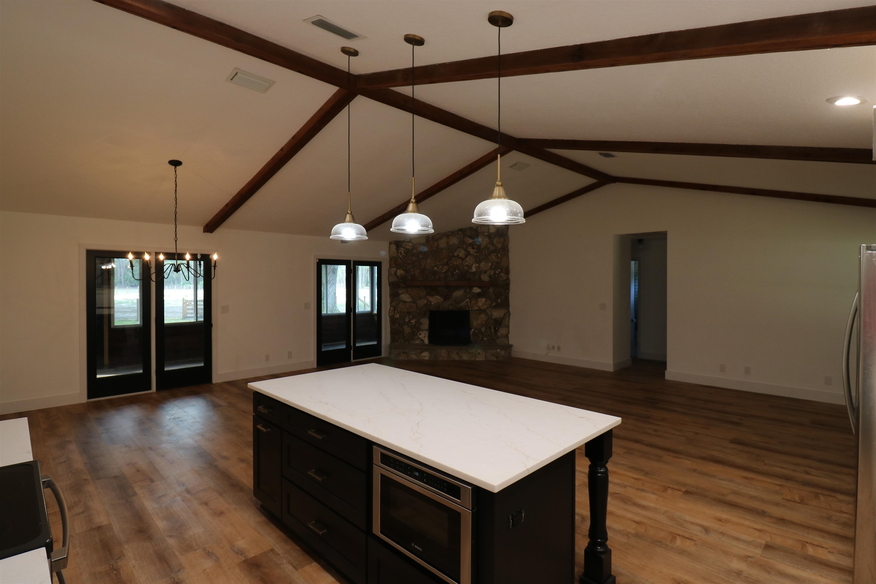 4575 Carter Road St. Augustine, FL 32086 - Photo 8 of 23