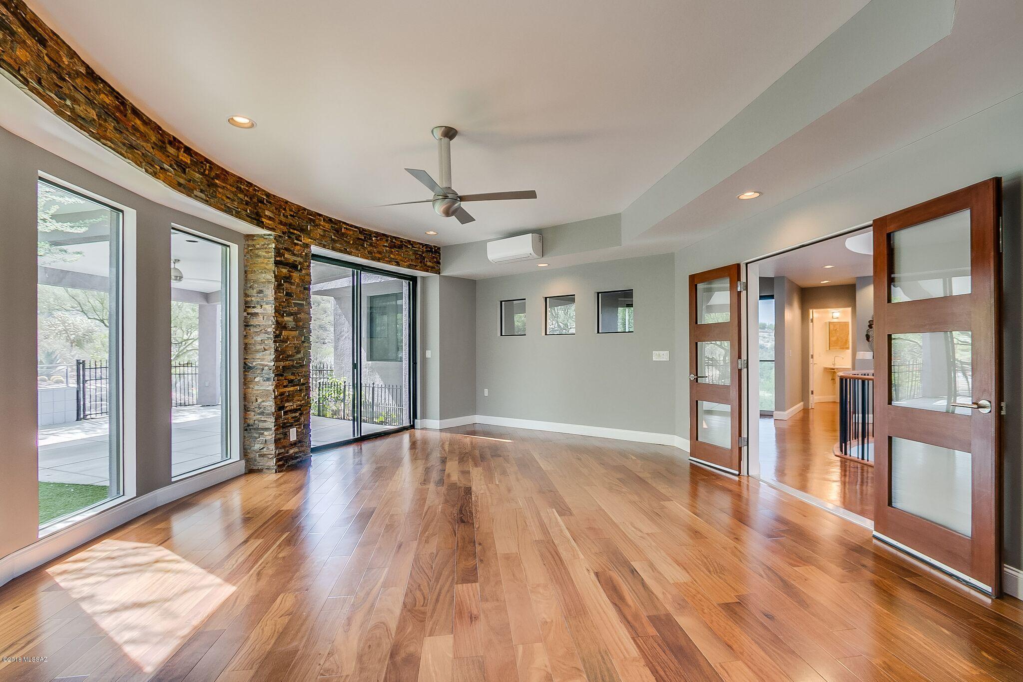 6733 East Snyder Road Tucson, AZ 85750 - Photo 11 of 48 Gallery Image 11
