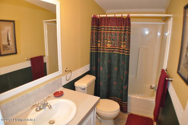 376 Blackburn Road Rineyville, KY 40162 - Photo 25 of 30 2014-11-14 13