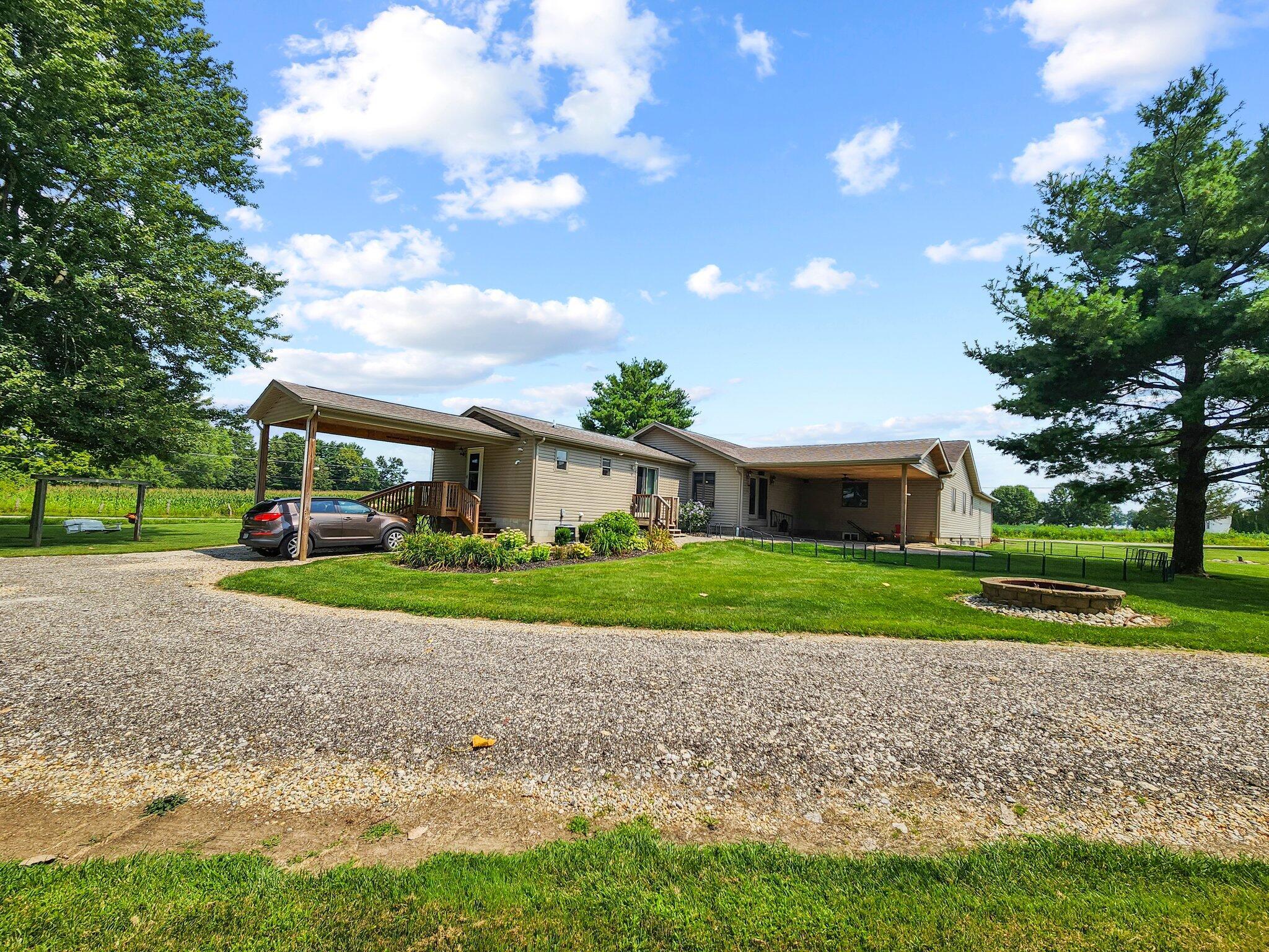 3840 York Road Southwest Pataskala, OH 43062 - Photo 88 of 91 82-web-or-mls-20230821_131444