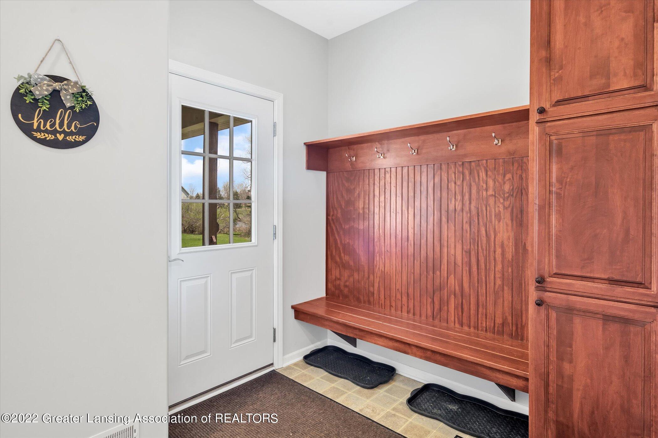 428 Raging River Road Mason, MI 48854 - Photo 22 of 64 23-428-Raging-River-Rd-WindowStill-Real-