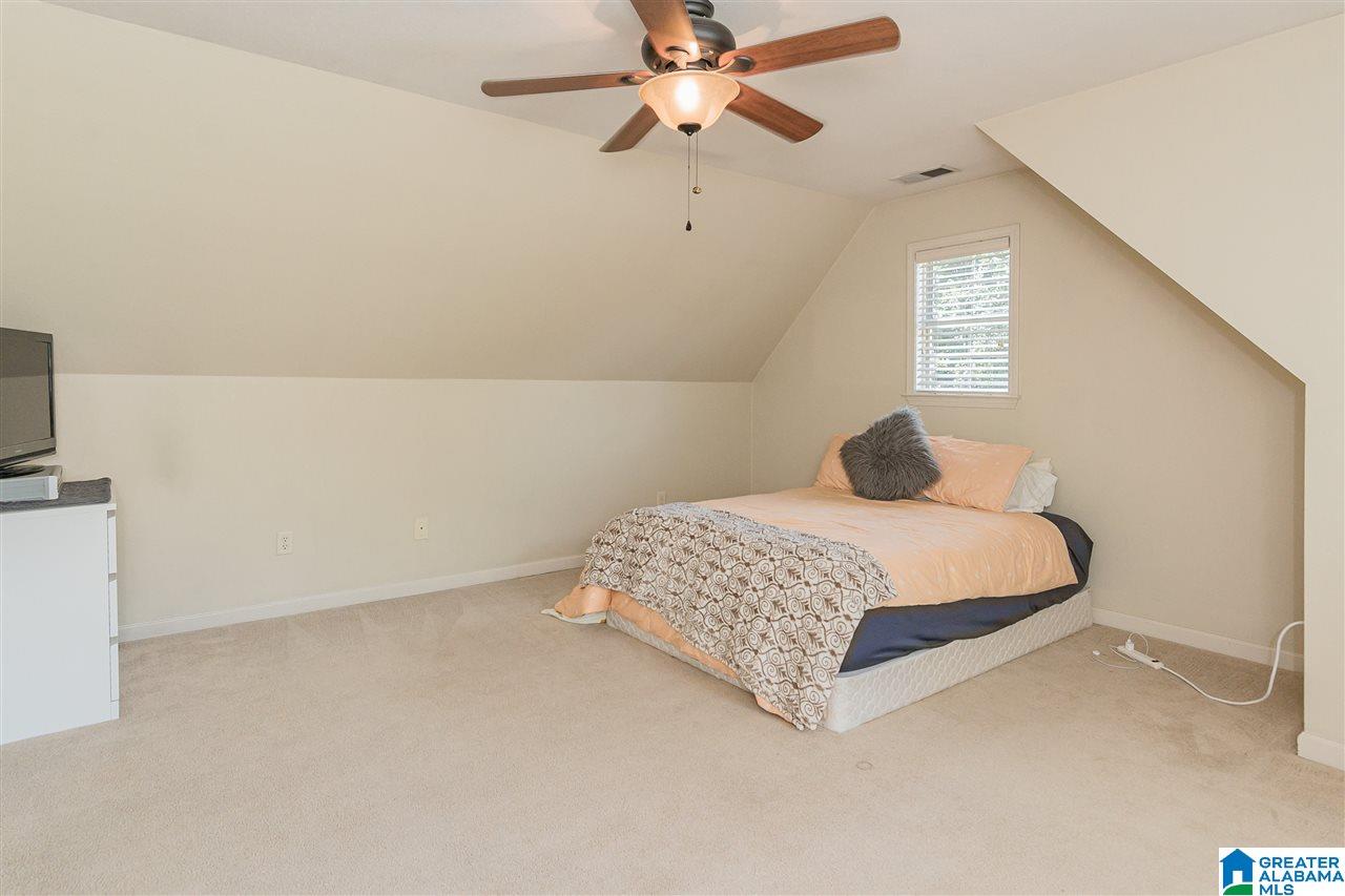 4034 Falliston Drive Helena, AL 35080 - Photo 41 of 50
