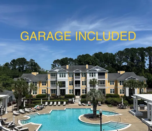 $367,500 | 1032 Rosewood Lane, Mount Pleasant, SC 29464