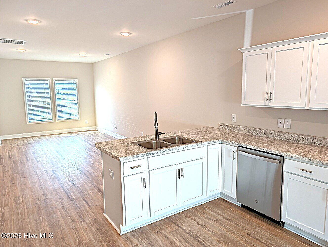 138 Loren Road Hubert, NC 28539 - Photo 3 of 16