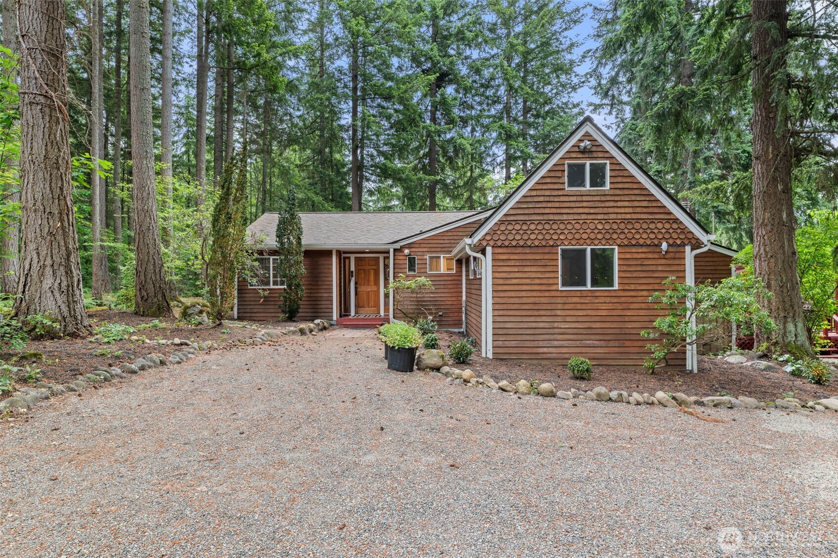20226 Neat Road Southeast Yelm, WA 98597 - Photo 2 of 39