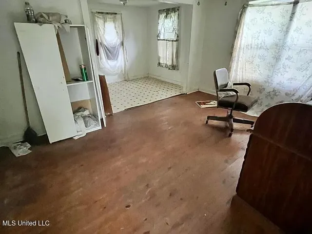 $22,000 | 1911 Gordon Street, Jackson, MS 39203