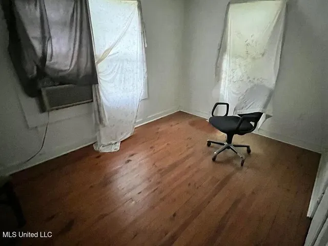 $22,000 | 1911 Gordon Street, Jackson, MS 39203