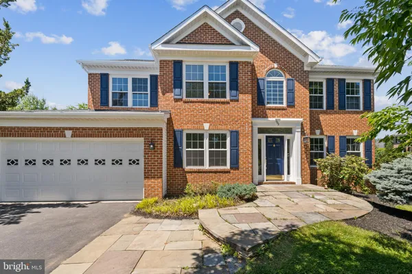 $750,000 | 1003 Gleneagle Court, Eldersburg, MD 21784