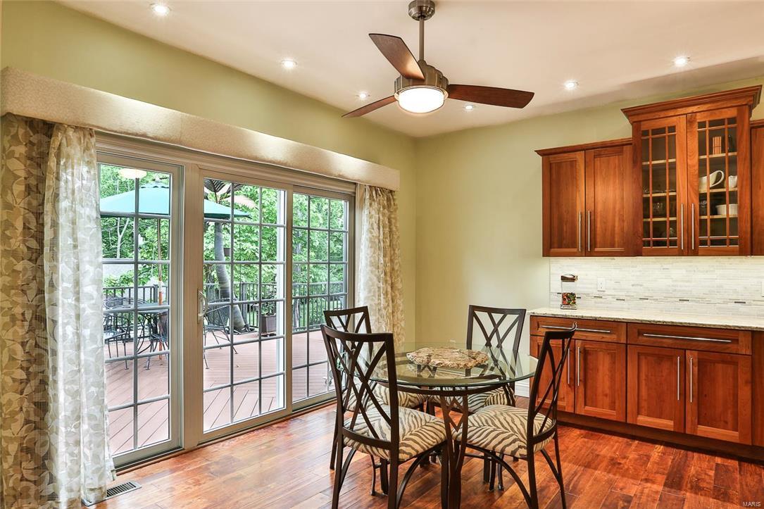 14706 Clayton Road Ballwin, MO 63011 - Photo 11 of 40 Gallery Image 11