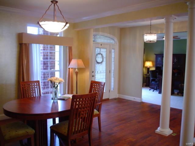 14706 Clayton Road Ballwin, MO 63011 - Photo 12 of 40 Gallery Image 12