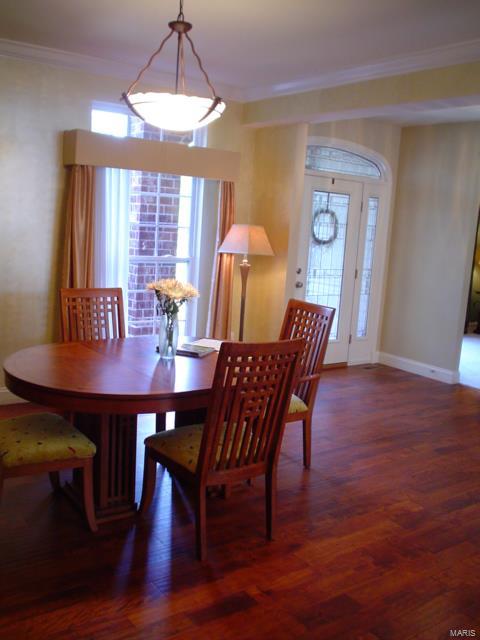 14706 Clayton Road Ballwin, MO 63011 - Photo 13 of 40 Gallery Image 13