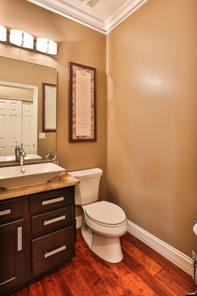 14706 Clayton Road Ballwin, MO 63011 - Photo 14 of 40 Gallery Image 14