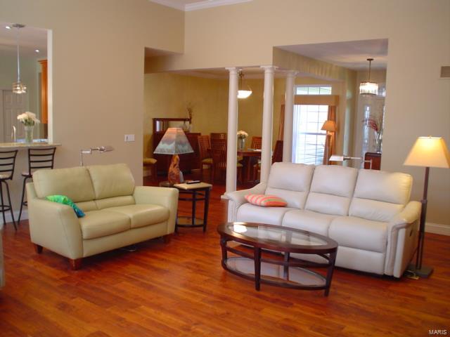 14706 Clayton Road Ballwin, MO 63011 - Photo 15 of 40 Gallery Image 15