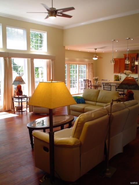 14706 Clayton Road Ballwin, MO 63011 - Photo 16 of 40 Gallery Image 16