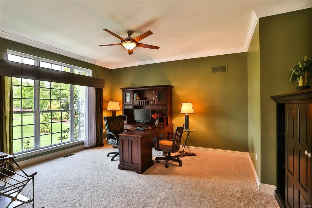 14706 Clayton Road Ballwin, MO 63011 - Photo 17 of 40 Gallery Image 17